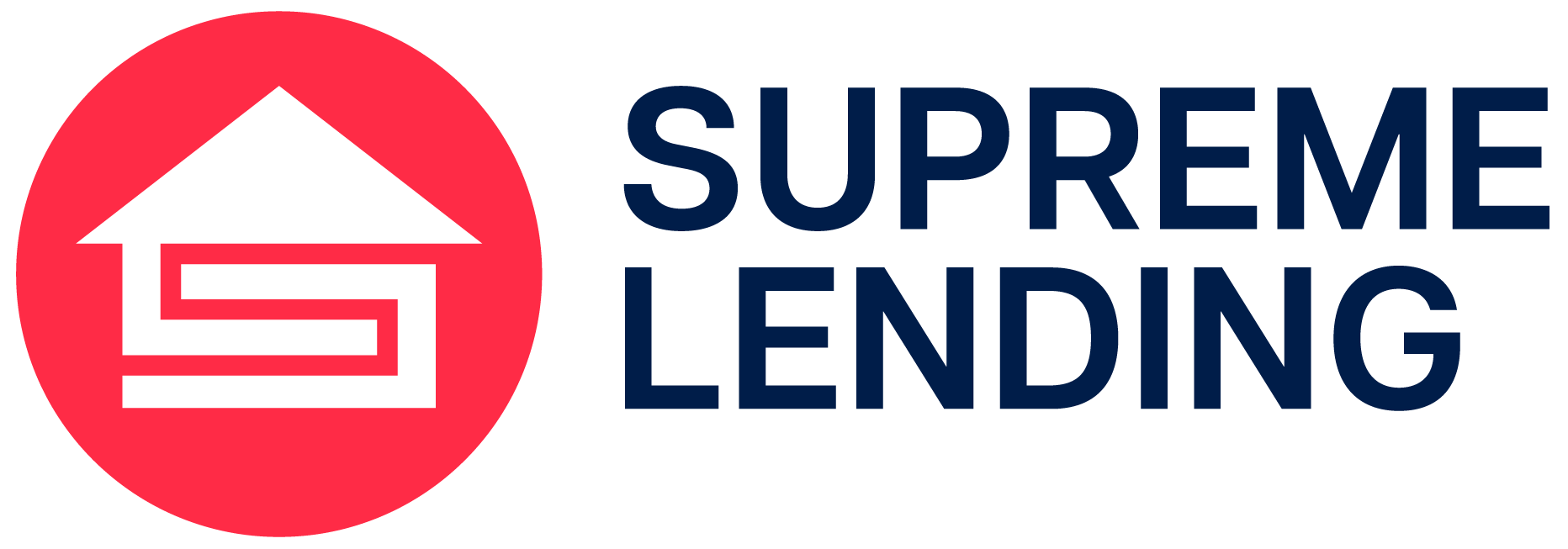 Supreme Lending Utah
