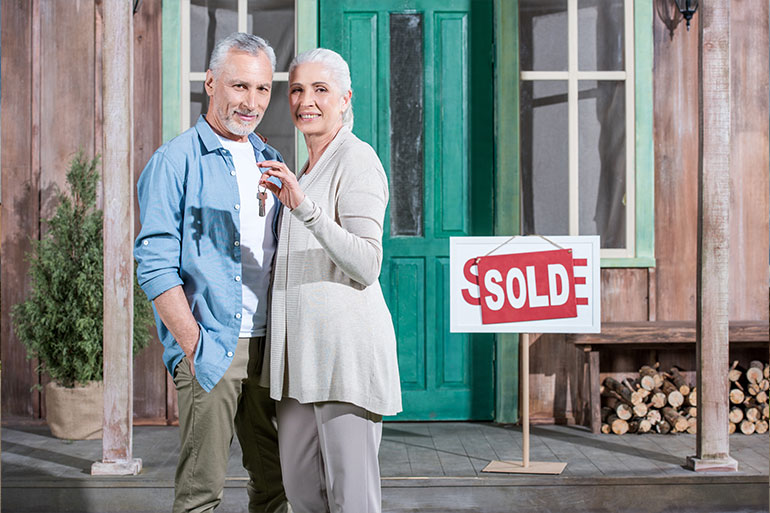 Utah New Construction Program: $20,000 for First-Time Homebuyers in 2026