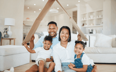 Are first-time home buyer programs worth it?